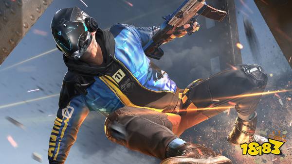 和平精英和平小店520会返场哪些服饰 和平小店520活动返场什么2023