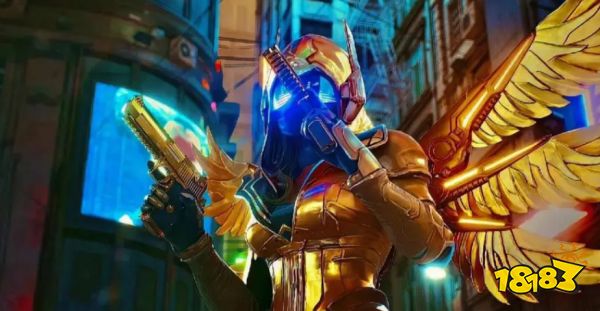 和平精英5月份载具皮肤会出哪些2023 最新5月车皮一览