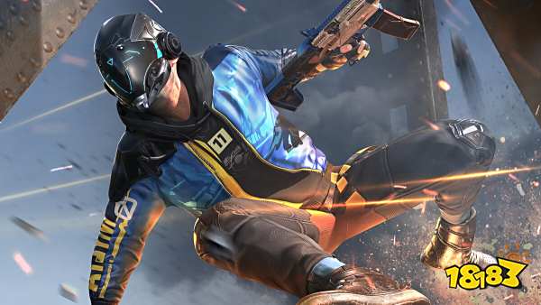 和平精英520小团团和平小店35个返场皮肤大全 小团团和平小店返场皮肤