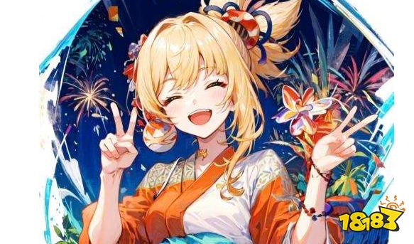 原神神秘的剪贴簿照片位置在哪 森林书神秘的剪贴簿收集位置大全