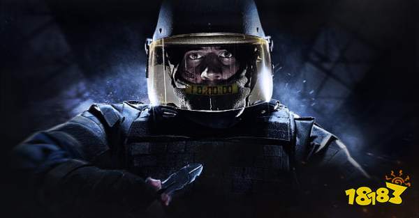 csgo冷却状态怎么回事