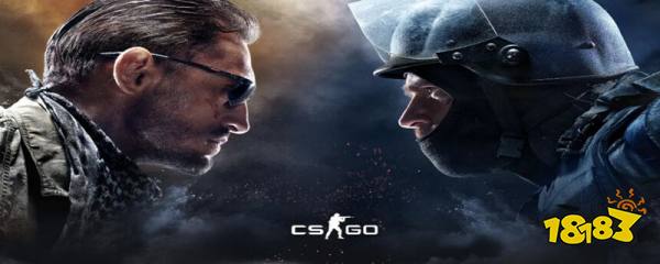 csgo商店怎么打开