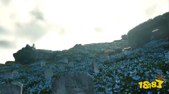 死亡搁浅导剪版和原版有什么区别 导剪版新增内容介绍