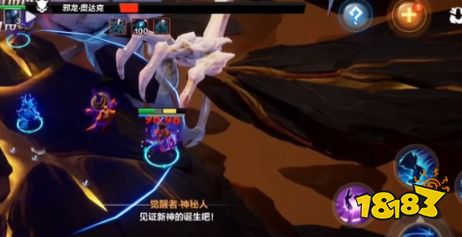 火炬之光無限暗金裝備怎么獲得  暗金裝備獲取攻略