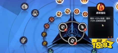 火炬之光無限召喚職業裝備選什么 召喚職業裝備選擇攻略