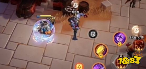 火炬之光無限召喚職業裝備選什么 召喚職業裝備選擇攻略