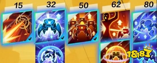 火炬之光無限召喚蜘蛛流怎么玩 召喚蜘蛛流玩法介紹