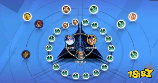 火炬之光無限bd流派怎么玩 bd流派攻略