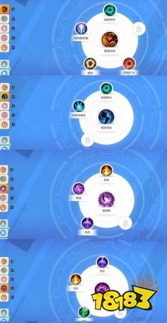 火炬之光無限bd流派怎么玩 bd流派攻略