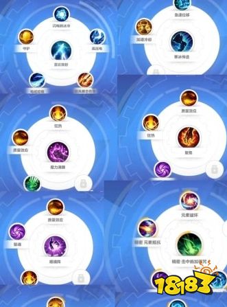 火炬之光無限bd流派怎么玩 bd流派攻略