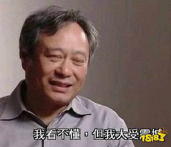 小时候最爱看的蓝猫,如今却成了跳梁小丑