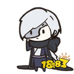 逆水寒手游考古身份曝光：拯救价值2.1亿的史上最贵平底锅