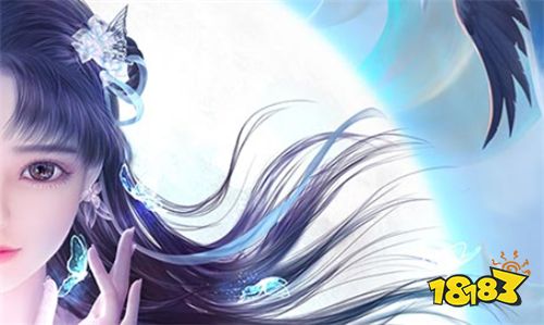 绝世战魂:前传GM版