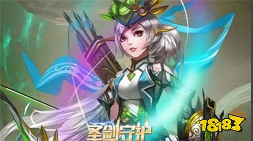 最受歡迎魔幻游戲推薦 哪個魔幻手游適合長期玩