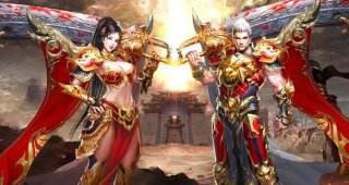 神途手游发布列表下载 神途手游发布列表官网下载