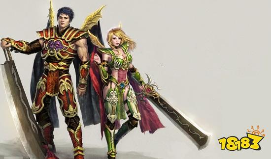 手游传奇新开服网站:超变攻速全屏狂暴切割,开创无敌霸业!