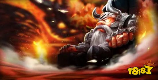 热血传奇手游官网:火龙高爆版神速狂飙,亿万元宝免费送!