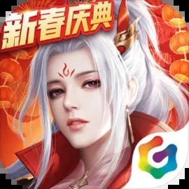 征途2v1.0.168下载