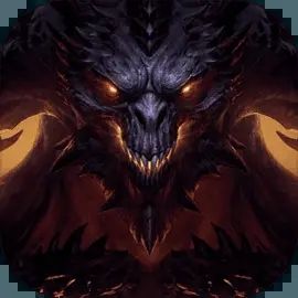 暗黑破坏神不朽2023版下载