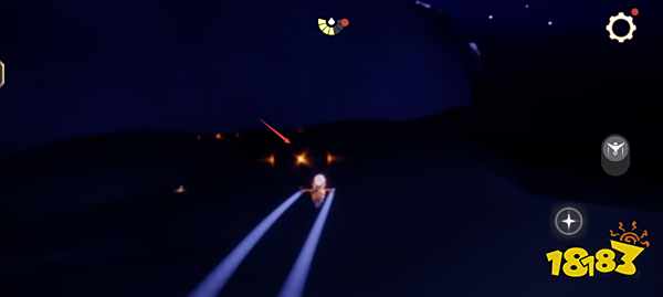 光遇夜行季四位季节先祖位置大全 夜行季先祖位置分享