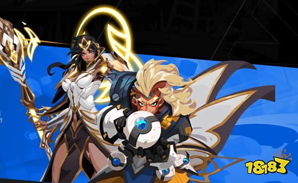 火炬之光無限月女2為什么持續掉血 月女2持續掉血原因介紹