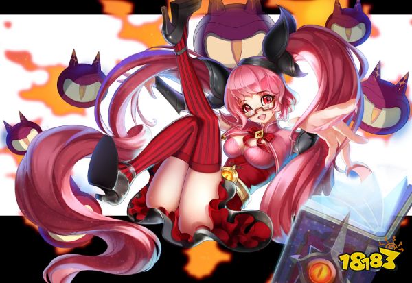 王者荣耀520亲密度道具怎么获取 520亲密度道具获取方法介绍