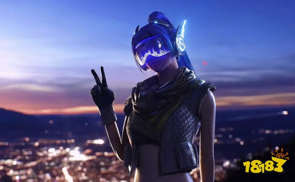 和平精英金币抽奖位置在哪 金币抽奖位置介绍