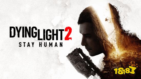 《消逝的光芒2》新内容将更恐怖!目标是让你