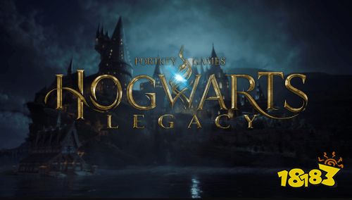《霍格沃茨之遗》获13亿美元收入 华纳今年增长最快游戏