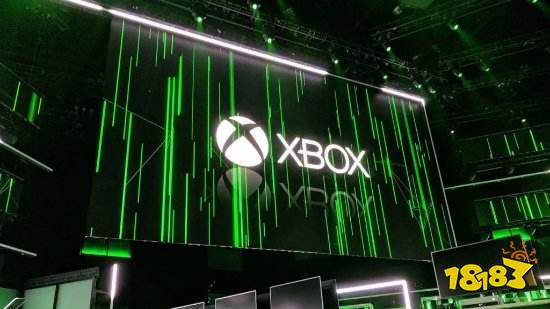 外媒:就算《星空》顶级好 也不会改变人们对Xbox的看法