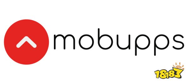 移动广告平台 Mobupps International Ltd 确认参展2023 ChinaJoy BTOB