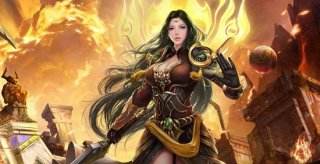 疯狂神途官网首页 疯狂神途官网下载