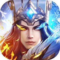 少年三国志零福利畅玩版