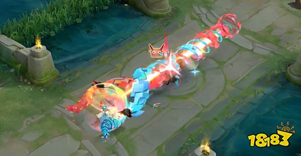 王者荣耀安琪拉520皮肤多少钱 安琪拉追逃游戏皮肤价格