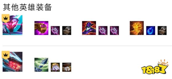 云顶之弈S8.5源计划95阵容怎么玩 源计划95阵容推荐