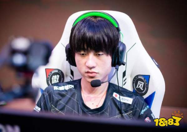 ming退役了吗 ming退役猜测