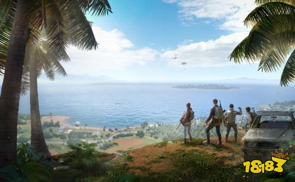 和平精英恐龙主题风神翼龙坐骑怎么获取 风神翼龙的驯服方法