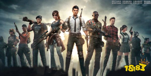 和平精英最新捏脸代码一览2023 