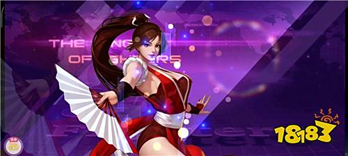 童年回忆杀来袭！地球最火街机游戏拳魂觉醒火热下载！