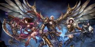 神途手游发布列表：无上神途最新版福利直接狂飙，享超强打金！