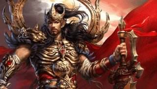 神途打金手游版本 神途打金手游版本下载