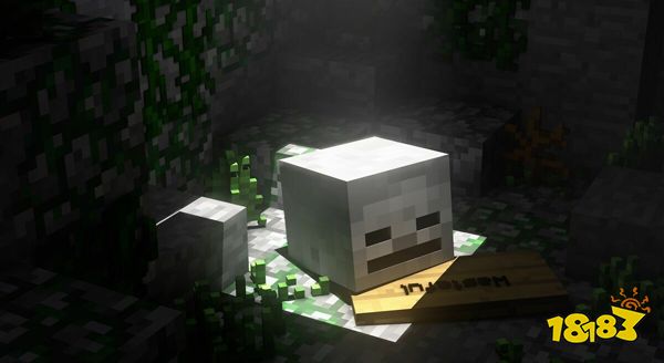 我的世界风之法杖怎么制作 我的世界风之法杖制作方法