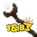 我的世界风之法杖有什么用 我的世界风之法杖效果介绍