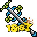 我的世界天空法杖怎么做 我的世界天空法杖制作方法