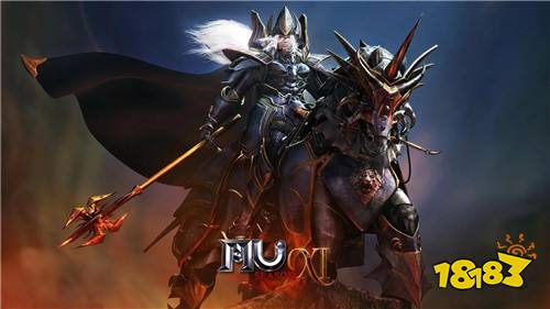 哪款奇迹手游好玩 好玩的奇迹游戏TOP榜