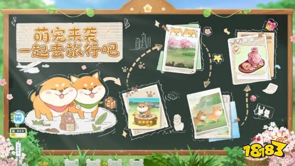 向往的生活正版