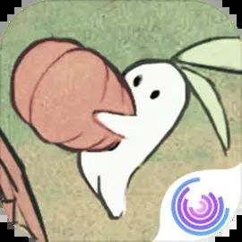 桃源深处有人家安卓下载