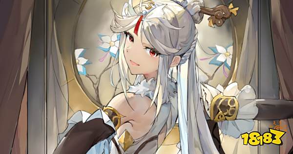 原神凝光阵容怎么选择 凝光配队攻略分享