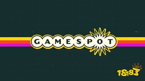 《最终幻想16》GameSpot实机前瞻：剧情叙事很宏大!