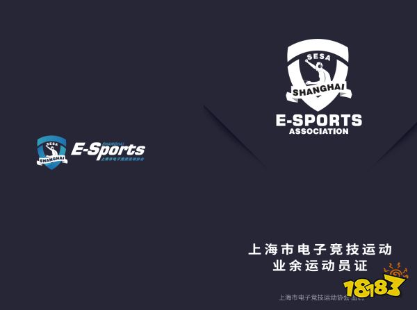 羺Ϻȫ ΡͷSFSAϺվ
